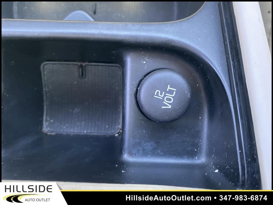 Used Volvo S80 3.2 2011 | Hillside Auto Outlet. Jamaica, New York Used Volvo S80 3.2 2011 | Hillside Auto Outlet. Jamaica, New York