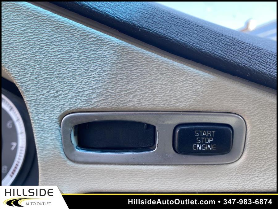 Used Volvo S80 3.2 2011 | Hillside Auto Outlet. Jamaica, New York Used Volvo S80 3.2 2011 | Hillside Auto Outlet. Jamaica, New York