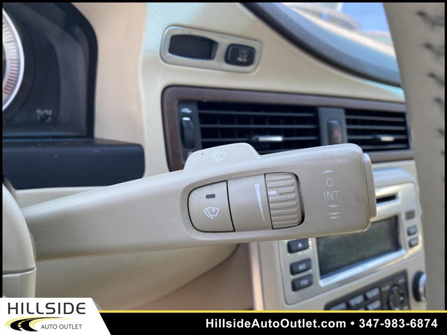 Used Volvo S80 3.2 2011 | Hillside Auto Outlet. Jamaica, New York Used Volvo S80 3.2 2011 | Hillside Auto Outlet. Jamaica, New York