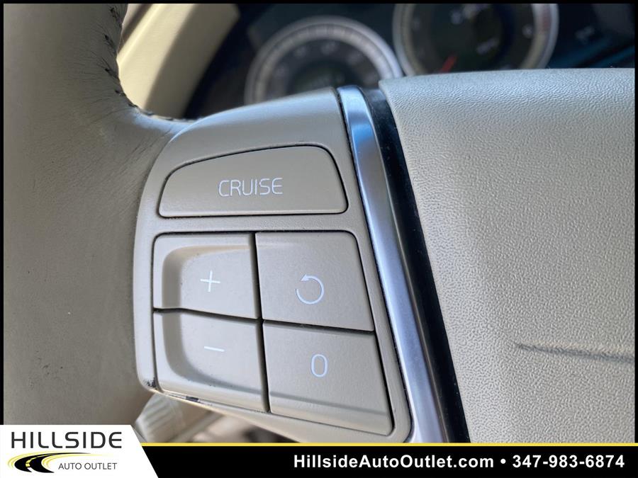 Used Volvo S80 3.2 2011 | Hillside Auto Outlet. Jamaica, New York Used Volvo S80 3.2 2011 | Hillside Auto Outlet. Jamaica, New York