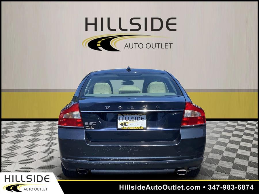 Used Volvo S80 3.2 2011 | Hillside Auto Outlet. Jamaica, New York Used Volvo S80 3.2 2011 | Hillside Auto Outlet. Jamaica, New York