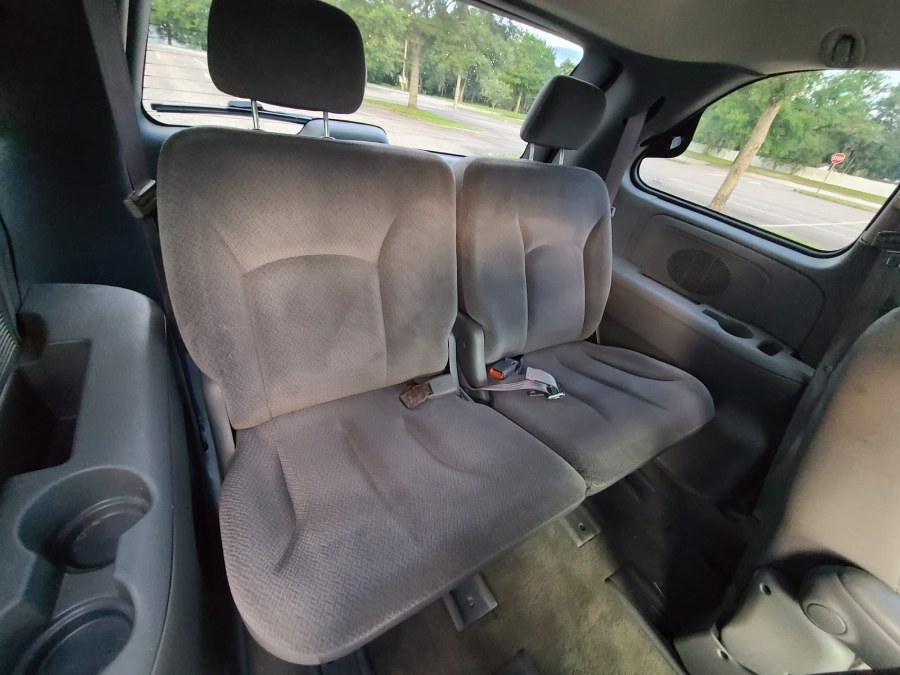 2006 Dodge Caravan 4dr SXT, available for sale in Longwood, Florida | Majestic Autos Inc.. Longwood, Florida 2006 Dodge Caravan 4dr SXT, available for sale in Longwood, Florida | Majestic Autos Inc.. Longwood, Florida