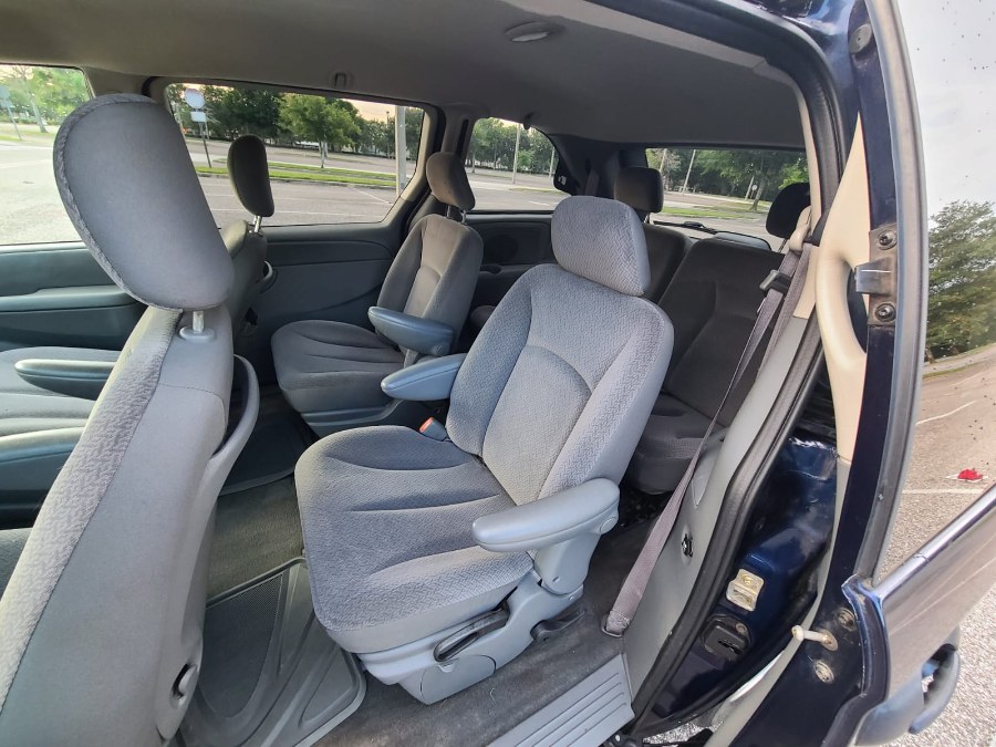 2006 Dodge Caravan 4dr SXT, available for sale in Longwood, Florida | Majestic Autos Inc.. Longwood, Florida 2006 Dodge Caravan 4dr SXT, available for sale in Longwood, Florida | Majestic Autos Inc.. Longwood, Florida