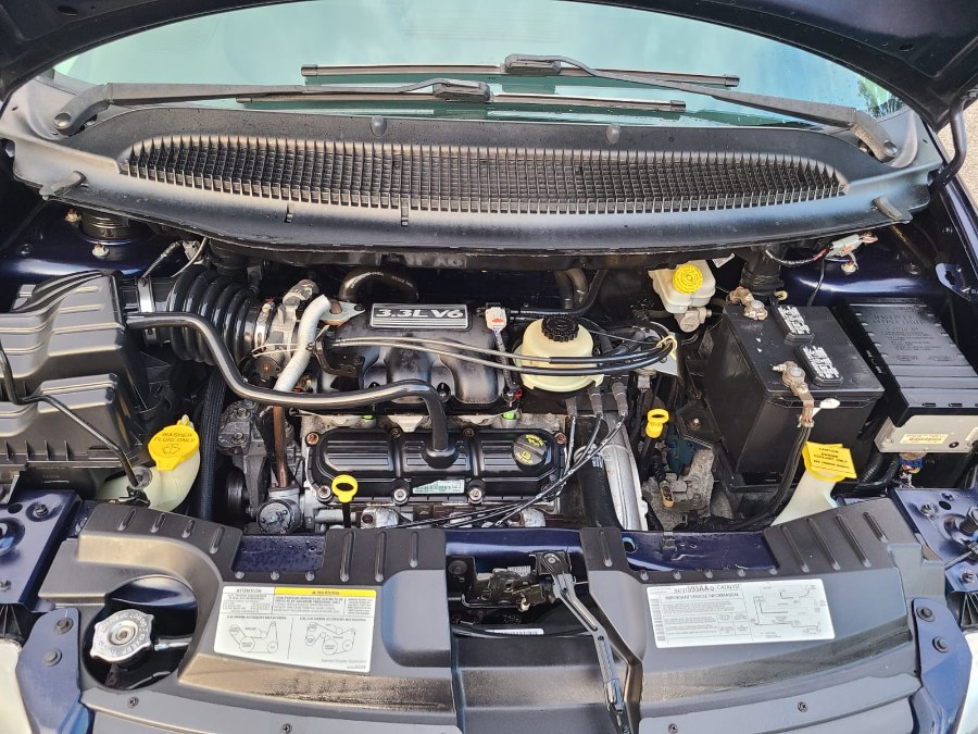 2006 Dodge Caravan 4dr SXT, available for sale in Longwood, Florida | Majestic Autos Inc.. Longwood, Florida 2006 Dodge Caravan 4dr SXT, available for sale in Longwood, Florida | Majestic Autos Inc.. Longwood, Florida