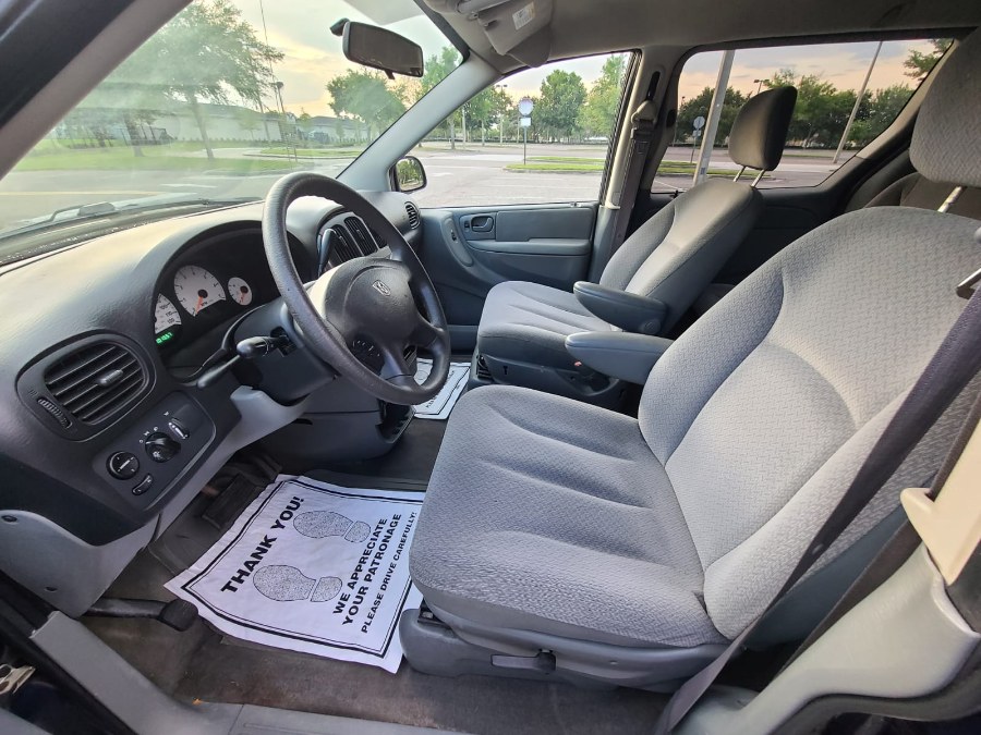 2006 Dodge Caravan 4dr SXT, available for sale in Longwood, Florida | Majestic Autos Inc.. Longwood, Florida 2006 Dodge Caravan 4dr SXT, available for sale in Longwood, Florida | Majestic Autos Inc.. Longwood, Florida