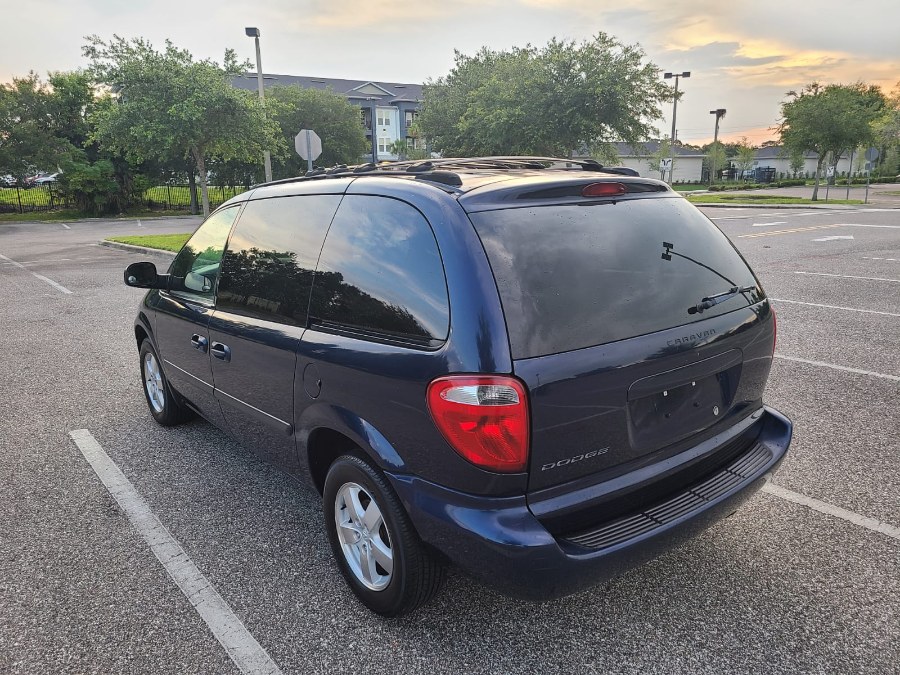 2006 Dodge Caravan 4dr SXT, available for sale in Longwood, Florida | Majestic Autos Inc.. Longwood, Florida 2006 Dodge Caravan 4dr SXT, available for sale in Longwood, Florida | Majestic Autos Inc.. Longwood, Florida