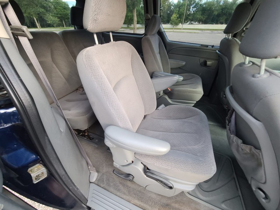 2006 Dodge Caravan 4dr SXT, available for sale in Longwood, Florida | Majestic Autos Inc.. Longwood, Florida 2006 Dodge Caravan 4dr SXT, available for sale in Longwood, Florida | Majestic Autos Inc.. Longwood, Florida