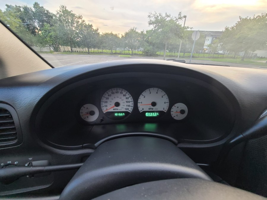 2006 Dodge Caravan 4dr SXT, available for sale in Longwood, Florida | Majestic Autos Inc.. Longwood, Florida 2006 Dodge Caravan 4dr SXT, available for sale in Longwood, Florida | Majestic Autos Inc.. Longwood, Florida