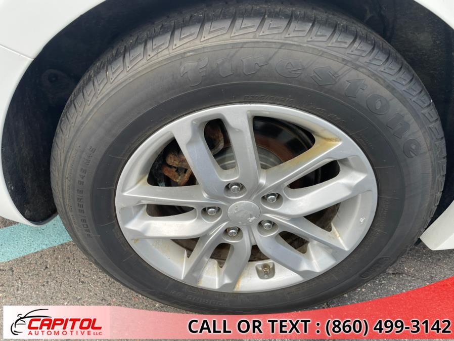 2013 Kia Optima 4dr Sdn LX, available for sale in Manchester, Connecticut | Capitol Automotive 2 LLC. Manchester, Connecticut 2013 Kia Optima 4dr Sdn LX, available for sale in Manchester, Connecticut | Capitol Automotive 2 LLC. Manchester, Connecticut