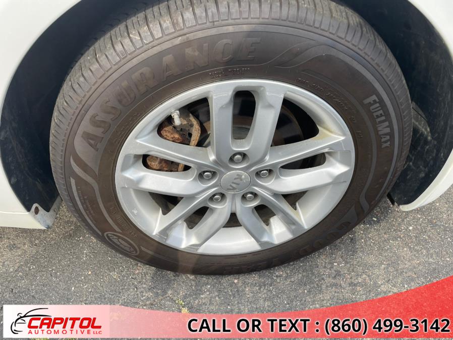 2013 Kia Optima 4dr Sdn LX, available for sale in Manchester, Connecticut | Capitol Automotive 2 LLC. Manchester, Connecticut 2013 Kia Optima 4dr Sdn LX, available for sale in Manchester, Connecticut | Capitol Automotive 2 LLC. Manchester, Connecticut