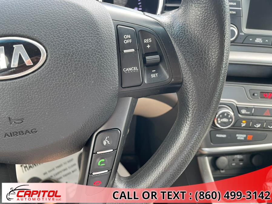 2013 Kia Optima 4dr Sdn LX, available for sale in Manchester, Connecticut | Capitol Automotive 2 LLC. Manchester, Connecticut 2013 Kia Optima 4dr Sdn LX, available for sale in Manchester, Connecticut | Capitol Automotive 2 LLC. Manchester, Connecticut