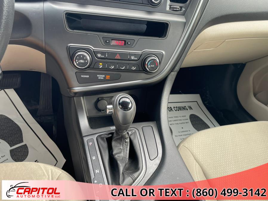 2013 Kia Optima 4dr Sdn LX, available for sale in Manchester, Connecticut | Capitol Automotive 2 LLC. Manchester, Connecticut 2013 Kia Optima 4dr Sdn LX, available for sale in Manchester, Connecticut | Capitol Automotive 2 LLC. Manchester, Connecticut