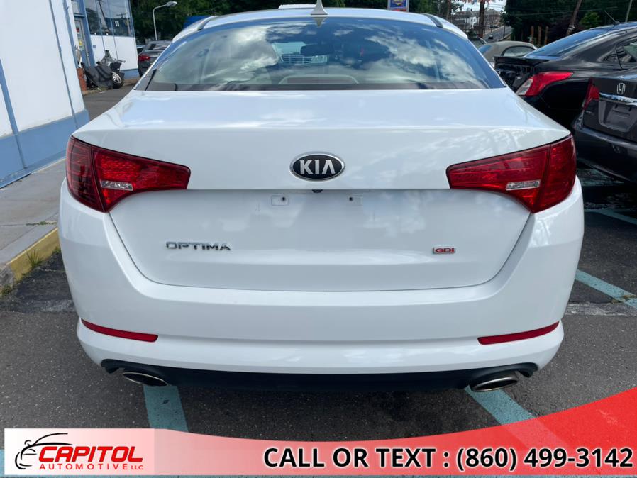 2013 Kia Optima 4dr Sdn LX, available for sale in Manchester, Connecticut | Capitol Automotive 2 LLC. Manchester, Connecticut 2013 Kia Optima 4dr Sdn LX, available for sale in Manchester, Connecticut | Capitol Automotive 2 LLC. Manchester, Connecticut