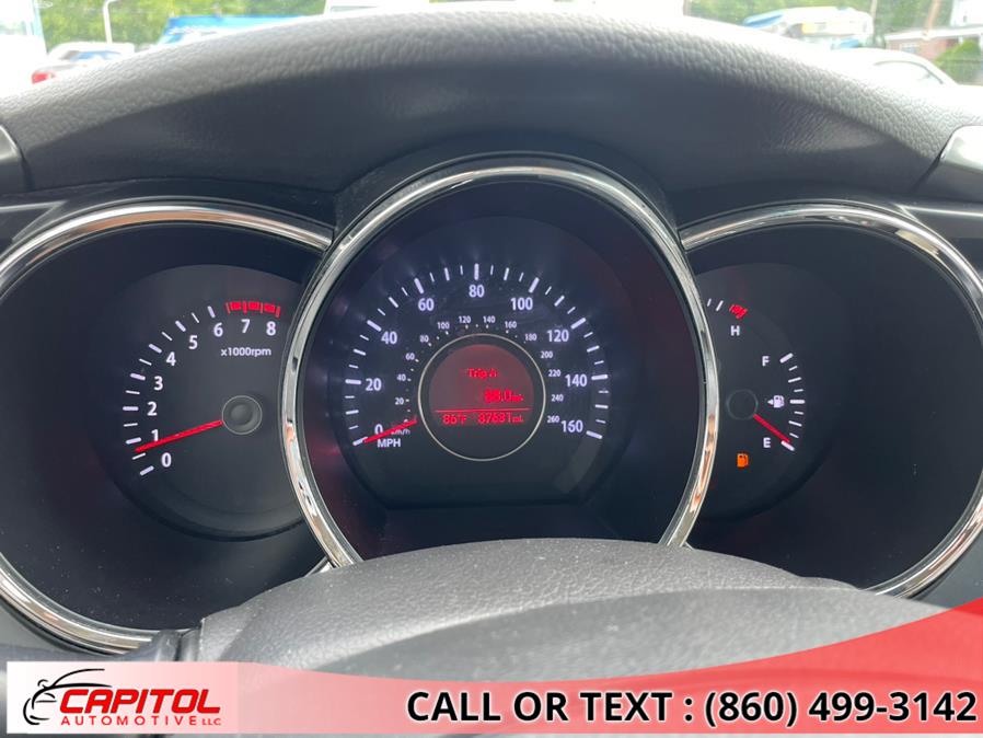2013 Kia Optima 4dr Sdn LX, available for sale in Manchester, Connecticut | Capitol Automotive 2 LLC. Manchester, Connecticut 2013 Kia Optima 4dr Sdn LX, available for sale in Manchester, Connecticut | Capitol Automotive 2 LLC. Manchester, Connecticut