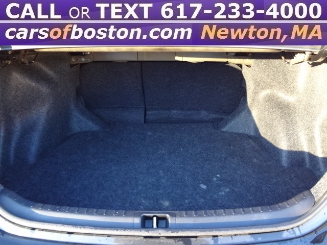 2014 Toyota Corolla 4dr Sdn CVT LE (Natl), available for sale in Newton, Massachusetts | Cars of Boston. Newton, Massachusetts 2014 Toyota Corolla 4dr Sdn CVT LE (Natl), available for sale in Newton, Massachusetts | Cars of Boston. Newton, Massachusetts