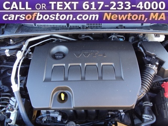 2014 Toyota Corolla 4dr Sdn CVT LE (Natl), available for sale in Newton, Massachusetts | Cars of Boston. Newton, Massachusetts 2014 Toyota Corolla 4dr Sdn CVT LE (Natl), available for sale in Newton, Massachusetts | Cars of Boston. Newton, Massachusetts