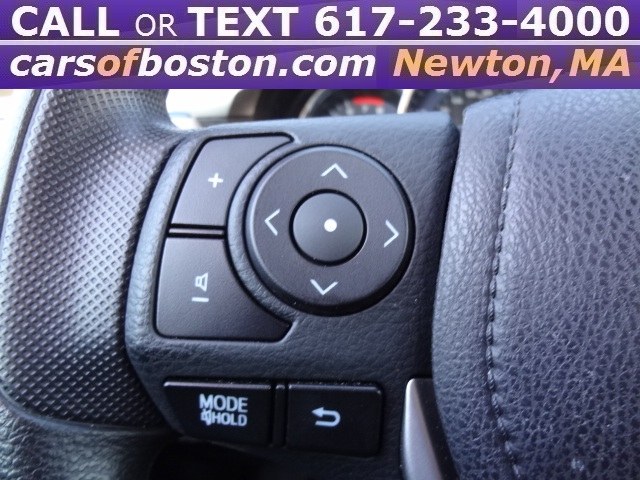 2014 Toyota Corolla 4dr Sdn CVT LE (Natl), available for sale in Newton, Massachusetts | Cars of Boston. Newton, Massachusetts 2014 Toyota Corolla 4dr Sdn CVT LE (Natl), available for sale in Newton, Massachusetts | Cars of Boston. Newton, Massachusetts