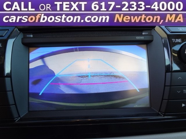 2014 Toyota Corolla 4dr Sdn CVT LE (Natl), available for sale in Newton, Massachusetts | Cars of Boston. Newton, Massachusetts 2014 Toyota Corolla 4dr Sdn CVT LE (Natl), available for sale in Newton, Massachusetts | Cars of Boston. Newton, Massachusetts