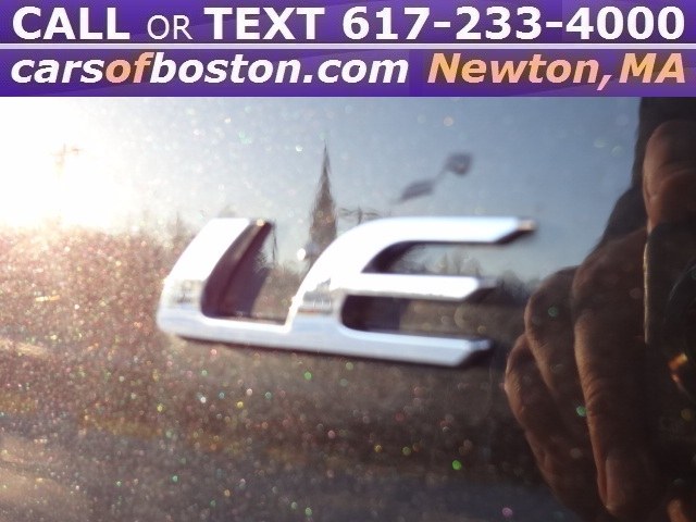 2014 Toyota Corolla 4dr Sdn CVT LE (Natl), available for sale in Newton, Massachusetts | Cars of Boston. Newton, Massachusetts 2014 Toyota Corolla 4dr Sdn CVT LE (Natl), available for sale in Newton, Massachusetts | Cars of Boston. Newton, Massachusetts