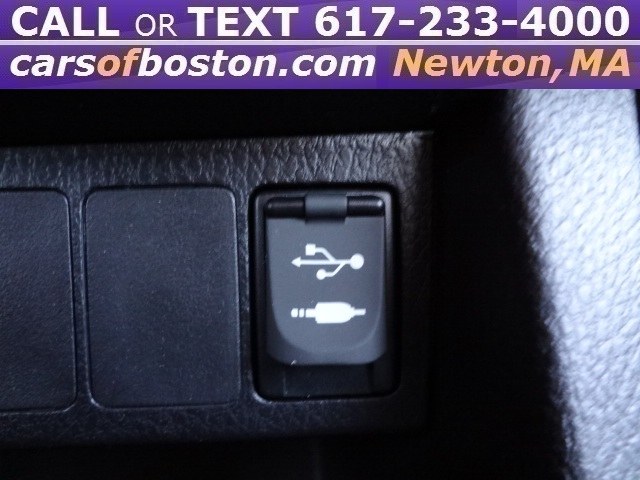 2014 Toyota Corolla 4dr Sdn CVT LE (Natl), available for sale in Newton, Massachusetts | Cars of Boston. Newton, Massachusetts 2014 Toyota Corolla 4dr Sdn CVT LE (Natl), available for sale in Newton, Massachusetts | Cars of Boston. Newton, Massachusetts