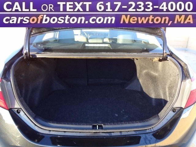 2014 Toyota Corolla 4dr Sdn CVT LE (Natl), available for sale in Newton, Massachusetts | Cars of Boston. Newton, Massachusetts 2014 Toyota Corolla 4dr Sdn CVT LE (Natl), available for sale in Newton, Massachusetts | Cars of Boston. Newton, Massachusetts
