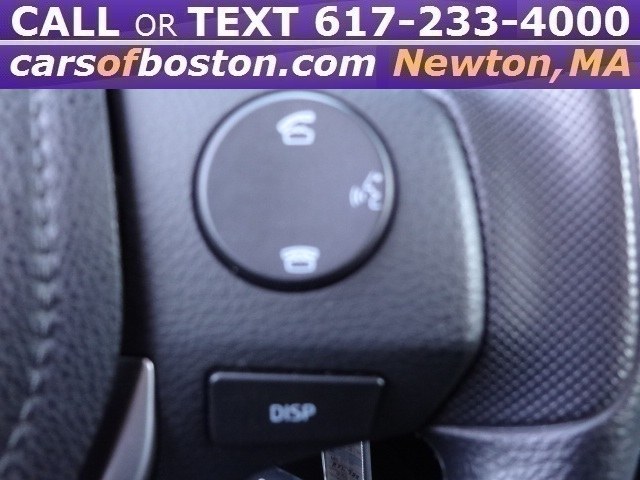 2014 Toyota Corolla 4dr Sdn CVT LE (Natl), available for sale in Newton, Massachusetts | Cars of Boston. Newton, Massachusetts 2014 Toyota Corolla 4dr Sdn CVT LE (Natl), available for sale in Newton, Massachusetts | Cars of Boston. Newton, Massachusetts
