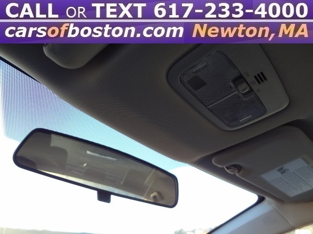 2014 Toyota Corolla 4dr Sdn CVT LE (Natl), available for sale in Newton, Massachusetts | Cars of Boston. Newton, Massachusetts 2014 Toyota Corolla 4dr Sdn CVT LE (Natl), available for sale in Newton, Massachusetts | Cars of Boston. Newton, Massachusetts