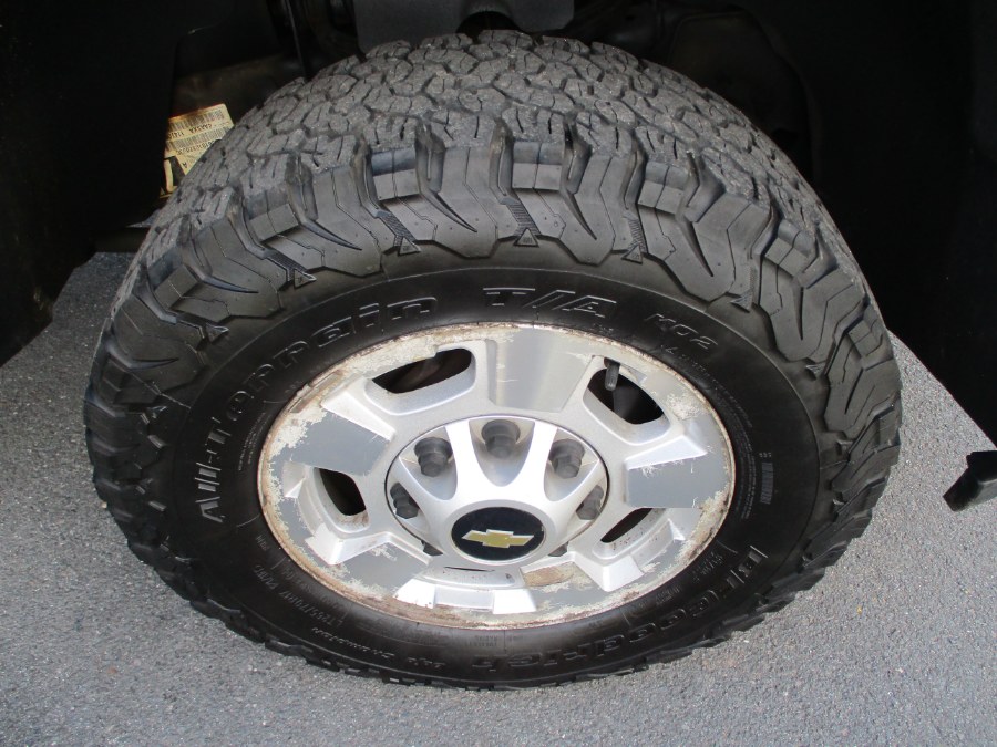 2013 Chevrolet Silverado 2500HD 4WD Ext Cab 144.2" LT, available for sale in Suffield, Connecticut | Suffield Auto LLC. Suffield, Connecticut 2013 Chevrolet Silverado 2500HD 4WD Ext Cab 144.2" LT, available for sale in Suffield, Connecticut | Suffield Auto LLC. Suffield, Connecticut