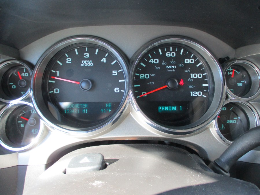 2013 Chevrolet Silverado 2500HD 4WD Ext Cab 144.2" LT, available for sale in Suffield, Connecticut | Suffield Auto LLC. Suffield, Connecticut 2013 Chevrolet Silverado 2500HD 4WD Ext Cab 144.2" LT, available for sale in Suffield, Connecticut | Suffield Auto LLC. Suffield, Connecticut
