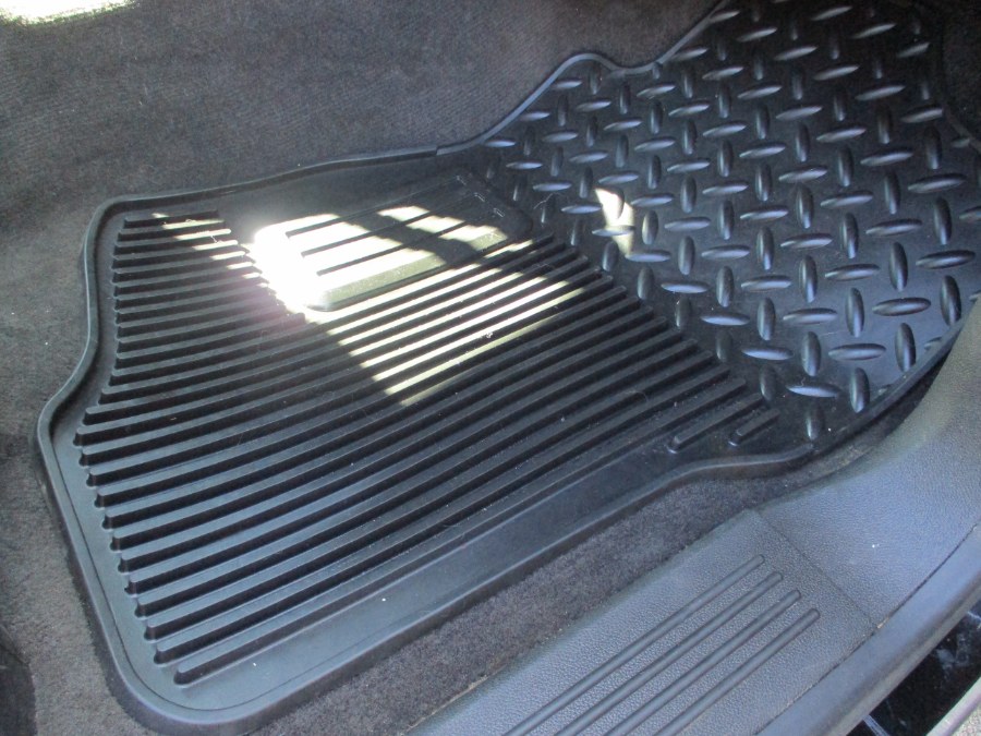 2013 Chevrolet Silverado 2500HD 4WD Ext Cab 144.2" LT, available for sale in Suffield, Connecticut | Suffield Auto LLC. Suffield, Connecticut 2013 Chevrolet Silverado 2500HD 4WD Ext Cab 144.2" LT, available for sale in Suffield, Connecticut | Suffield Auto LLC. Suffield, Connecticut