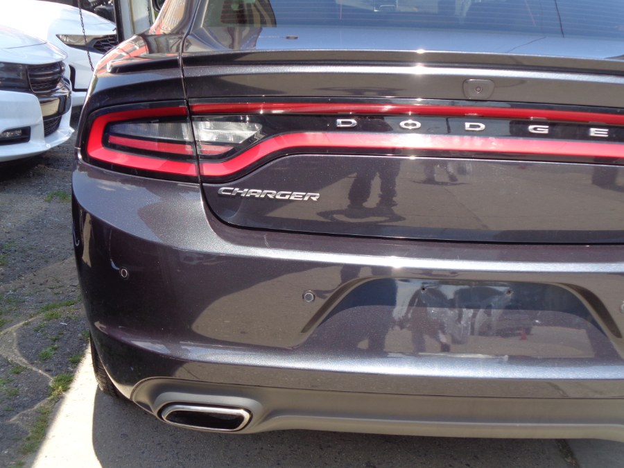Used Dodge Charger SXT Rallye AWD 2016 | Top Speed Motors LLC. Jamaica, New York Used Dodge Charger SXT Rallye AWD 2016 | Top Speed Motors LLC. Jamaica, New York