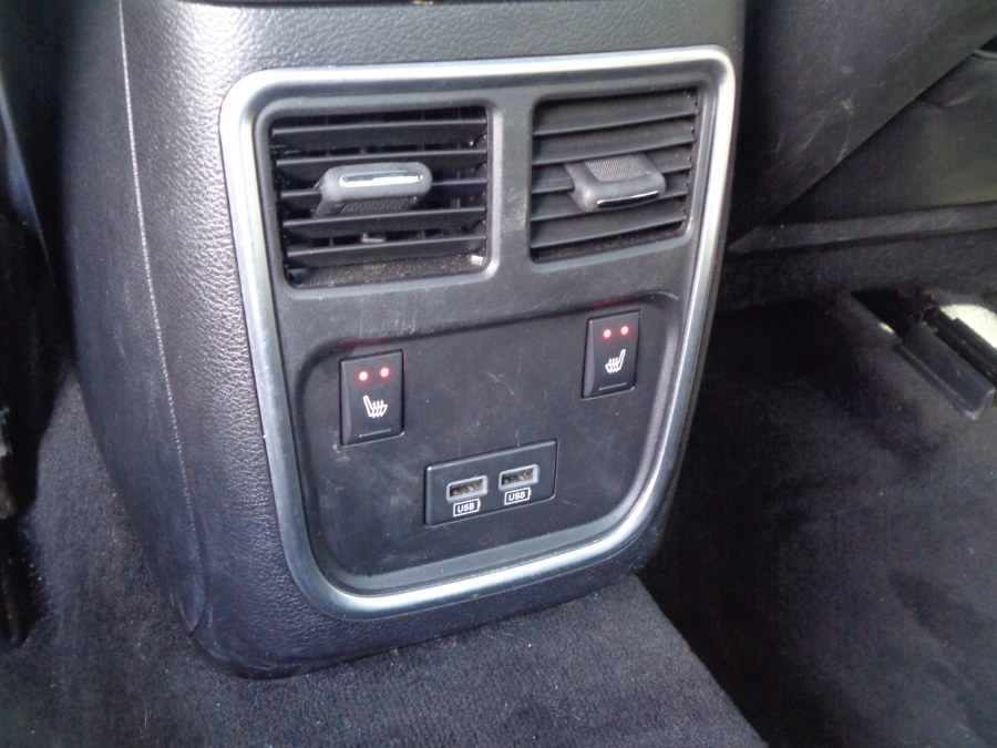 Used Dodge Charger SXT Rallye AWD 2016 | Top Speed Motors LLC. Jamaica, New York Used Dodge Charger SXT Rallye AWD 2016 | Top Speed Motors LLC. Jamaica, New York