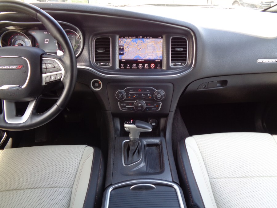 Used Dodge Charger SXT Rallye AWD 2016 | Top Speed Motors LLC. Jamaica, New York Used Dodge Charger SXT Rallye AWD 2016 | Top Speed Motors LLC. Jamaica, New York