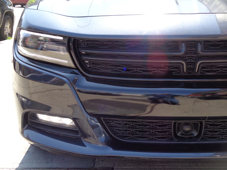 Used Dodge Charger SXT Rallye AWD 2016 | Top Speed Motors LLC. Jamaica, New York Used Dodge Charger SXT Rallye AWD 2016 | Top Speed Motors LLC. Jamaica, New York