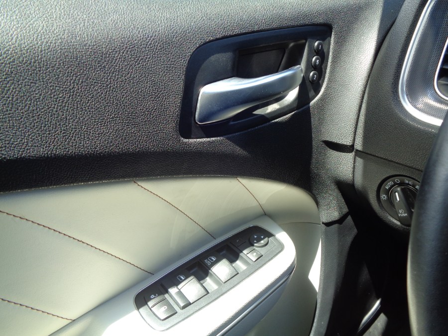 Used Dodge Charger SXT Rallye AWD 2016 | Top Speed Motors LLC. Jamaica, New York Used Dodge Charger SXT Rallye AWD 2016 | Top Speed Motors LLC. Jamaica, New York