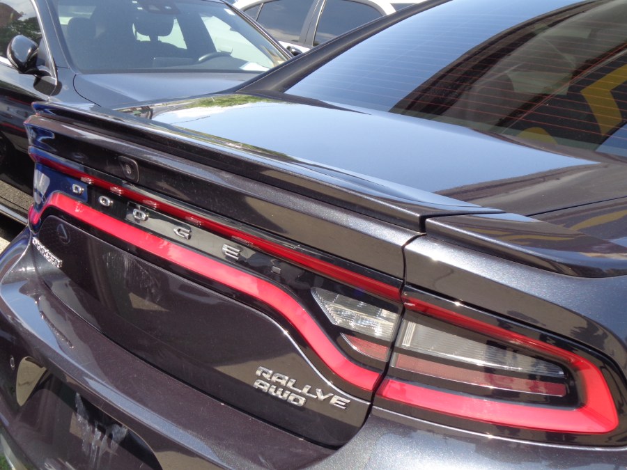 Used Dodge Charger SXT Rallye AWD 2016 | Top Speed Motors LLC. Jamaica, New York Used Dodge Charger SXT Rallye AWD 2016 | Top Speed Motors LLC. Jamaica, New York