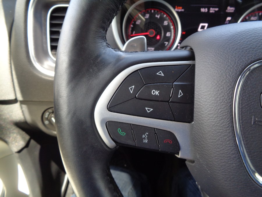 Used Dodge Charger SXT Rallye AWD 2016 | Top Speed Motors LLC. Jamaica, New York Used Dodge Charger SXT Rallye AWD 2016 | Top Speed Motors LLC. Jamaica, New York