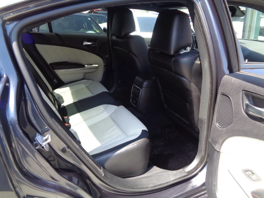 Used Dodge Charger SXT Rallye AWD 2016 | Top Speed Motors LLC. Jamaica, New York Used Dodge Charger SXT Rallye AWD 2016 | Top Speed Motors LLC. Jamaica, New York