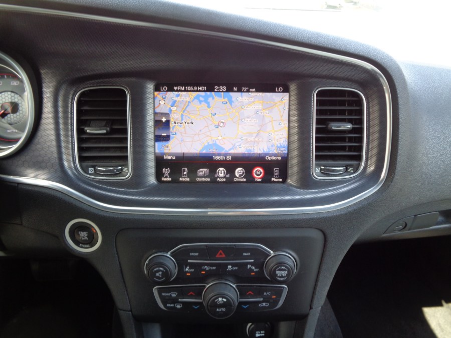 Used Dodge Charger SXT Rallye AWD 2016 | Top Speed Motors LLC. Jamaica, New York Used Dodge Charger SXT Rallye AWD 2016 | Top Speed Motors LLC. Jamaica, New York