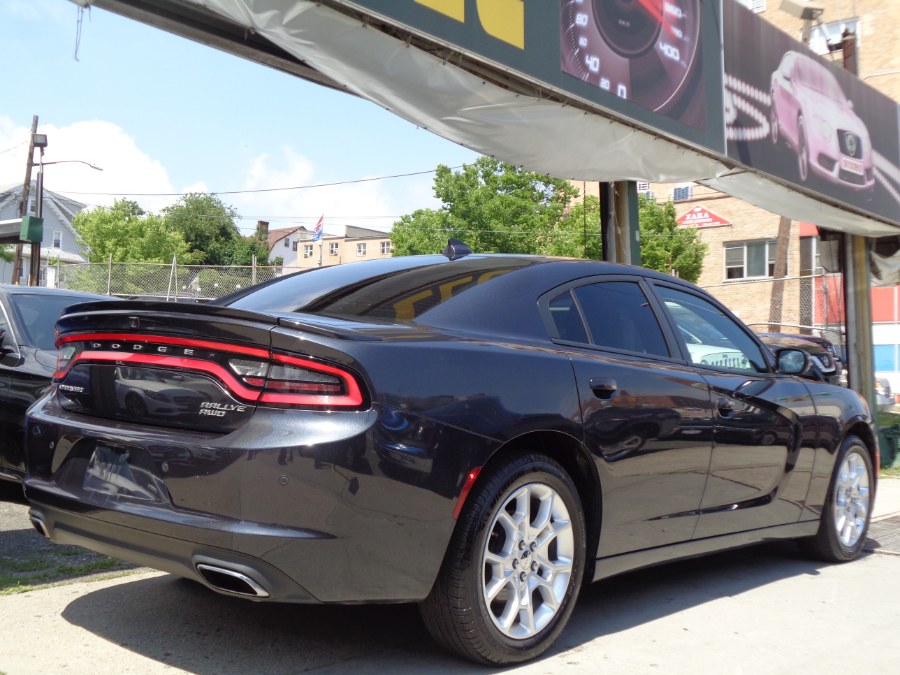 Used Dodge Charger SXT Rallye AWD 2016 | Top Speed Motors LLC. Jamaica, New York Used Dodge Charger SXT Rallye AWD 2016 | Top Speed Motors LLC. Jamaica, New York