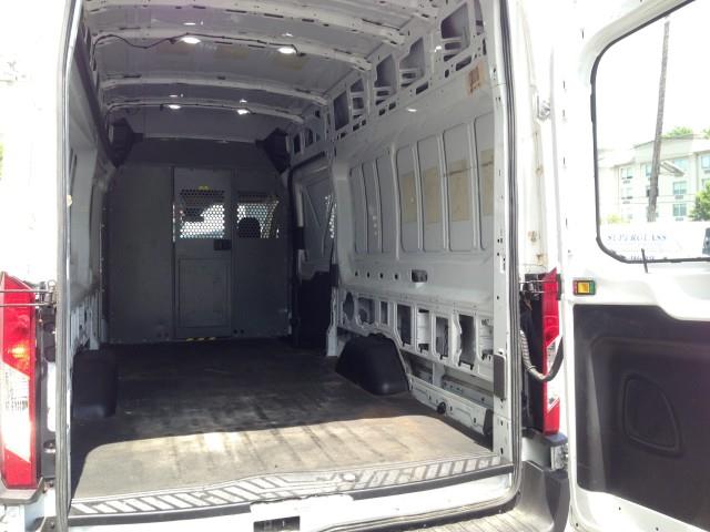 Used Ford T-350 Transit Cargo Van w/ rearCam 2020 | Car Revolution. Maple Shade, New Jersey Used Ford T-350 Transit Cargo Van w/ rearCam 2020 | Car Revolution. Maple Shade, New Jersey