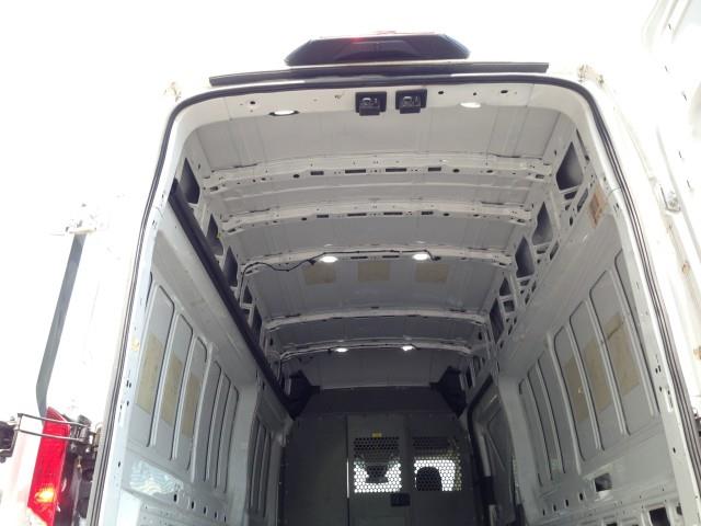 Used Ford T-350 Transit Cargo Van w/ rearCam 2020 | Car Revolution. Maple Shade, New Jersey Used Ford T-350 Transit Cargo Van w/ rearCam 2020 | Car Revolution. Maple Shade, New Jersey