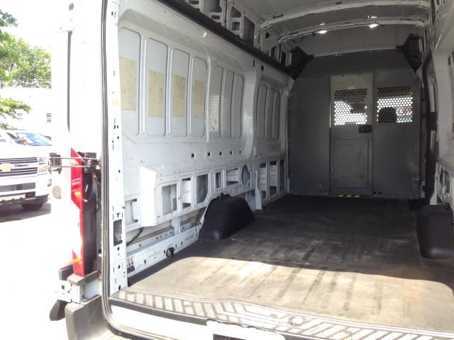Used Ford T-350 Transit Cargo Van w/ rearCam 2020 | Car Revolution. Maple Shade, New Jersey Used Ford T-350 Transit Cargo Van w/ rearCam 2020 | Car Revolution. Maple Shade, New Jersey