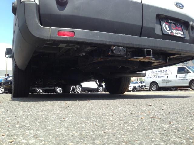 Used Ford T-350 Transit Cargo Van w/ rearCam 2020 | Car Revolution. Maple Shade, New Jersey Used Ford T-350 Transit Cargo Van w/ rearCam 2020 | Car Revolution. Maple Shade, New Jersey