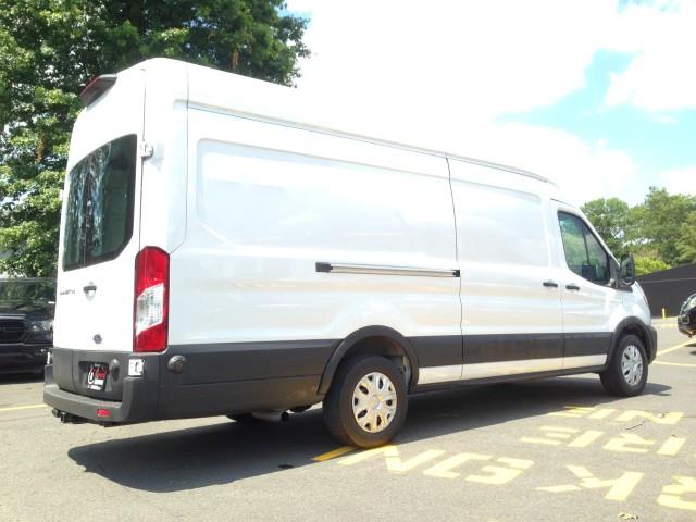 Used Ford T-350 Transit Cargo Van w/ rearCam 2020 | Car Revolution. Maple Shade, New Jersey Used Ford T-350 Transit Cargo Van w/ rearCam 2020 | Car Revolution. Maple Shade, New Jersey