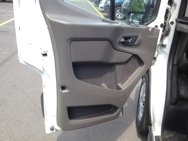 Used Ford T-350 Transit Cargo Van w/ rearCam 2020 | Car Revolution. Maple Shade, New Jersey Used Ford T-350 Transit Cargo Van w/ rearCam 2020 | Car Revolution. Maple Shade, New Jersey