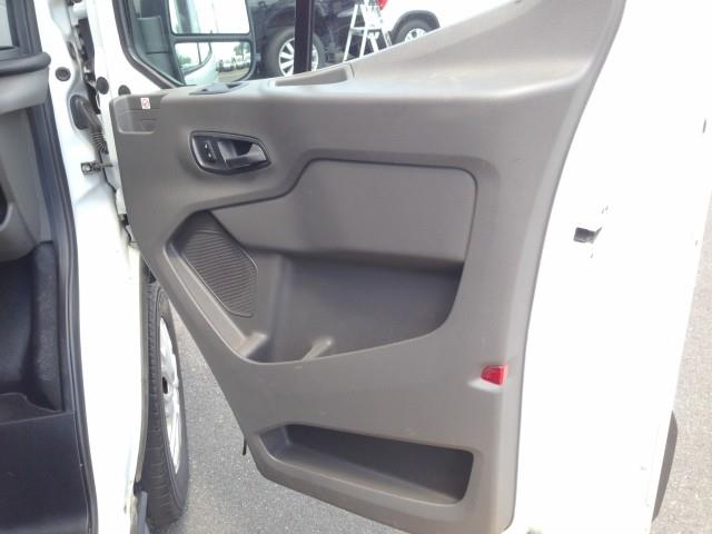 Used Ford T-350 Transit Cargo Van w/ rearCam 2020 | Car Revolution. Maple Shade, New Jersey Used Ford T-350 Transit Cargo Van w/ rearCam 2020 | Car Revolution. Maple Shade, New Jersey
