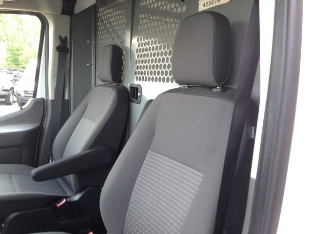 Used Ford T-350 Transit Cargo Van w/ rearCam 2020 | Car Revolution. Maple Shade, New Jersey Used Ford T-350 Transit Cargo Van w/ rearCam 2020 | Car Revolution. Maple Shade, New Jersey
