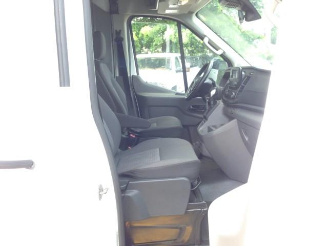 Used Ford T-350 Transit Cargo Van w/ rearCam 2020 | Car Revolution. Maple Shade, New Jersey Used Ford T-350 Transit Cargo Van w/ rearCam 2020 | Car Revolution. Maple Shade, New Jersey