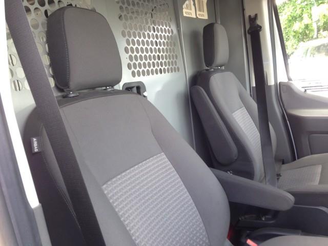 Used Ford T-350 Transit Cargo Van w/ rearCam 2020 | Car Revolution. Maple Shade, New Jersey Used Ford T-350 Transit Cargo Van w/ rearCam 2020 | Car Revolution. Maple Shade, New Jersey